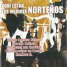 No Me Dejes Señor (No Me Dejes Senor)