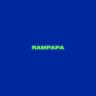 Rampapa