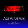 Kilomètres