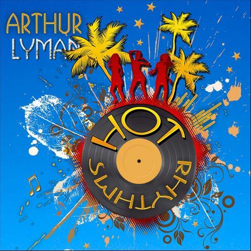 Hot Rhythm