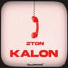 Kalon