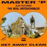 Get Away Clean