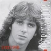 Album cover art for Le Coeur à l'Envers