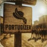 Portugízer