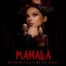 Mahala [DJ Dark Remix]
