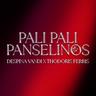 Πάλι πάλι πανσέληνος (Pali pali panselinos)