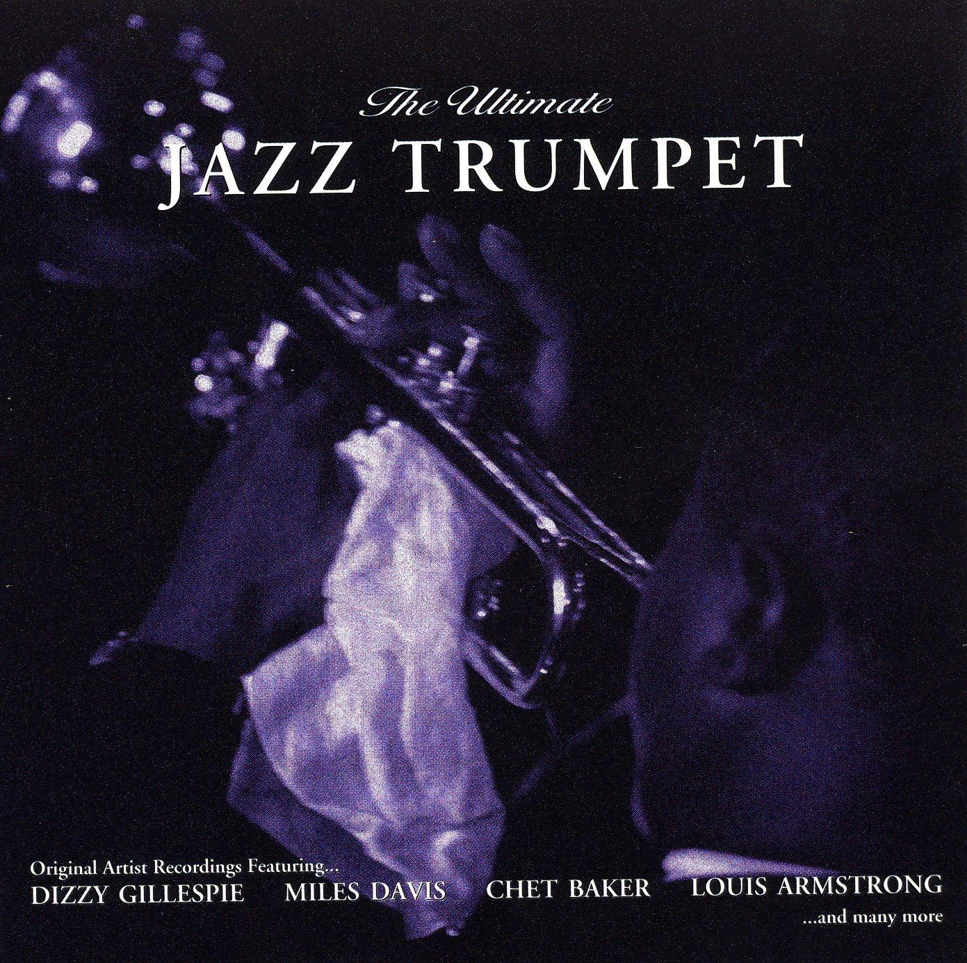 The Chicago Era Aworld Of Jazz