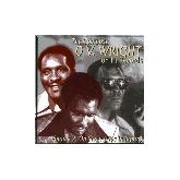The Complete O.v. Wright On Hi Records, Vol. 2: On Stage