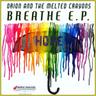 Breathe