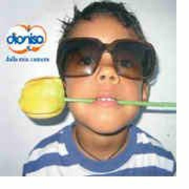 Album cover art for Dalla Mia Camera