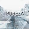 PUREZA