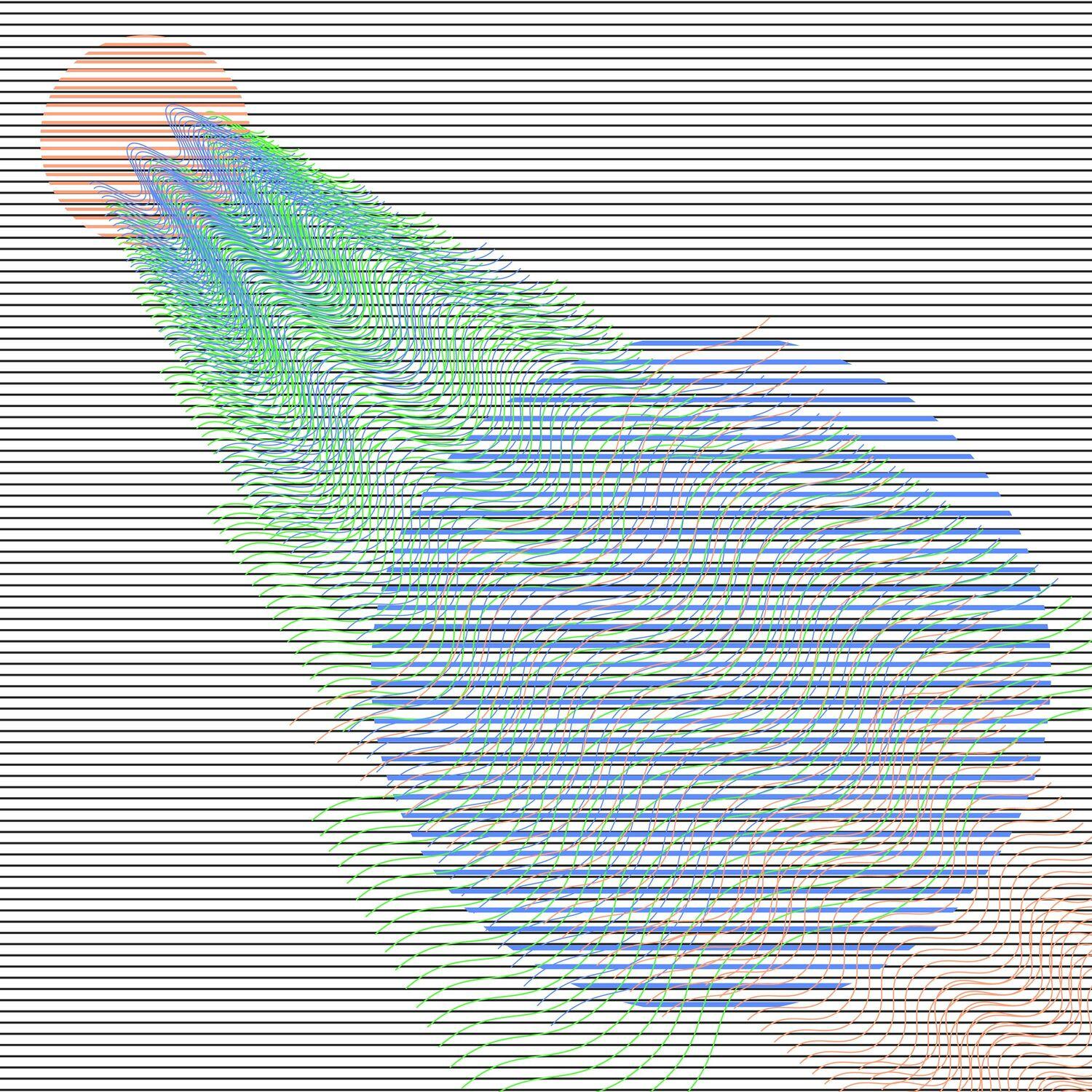 21世紀より愛をこめて