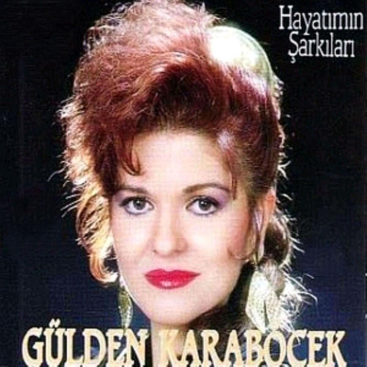 Hayatımın Şarkıları
