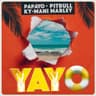 Yayo