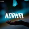 Normal