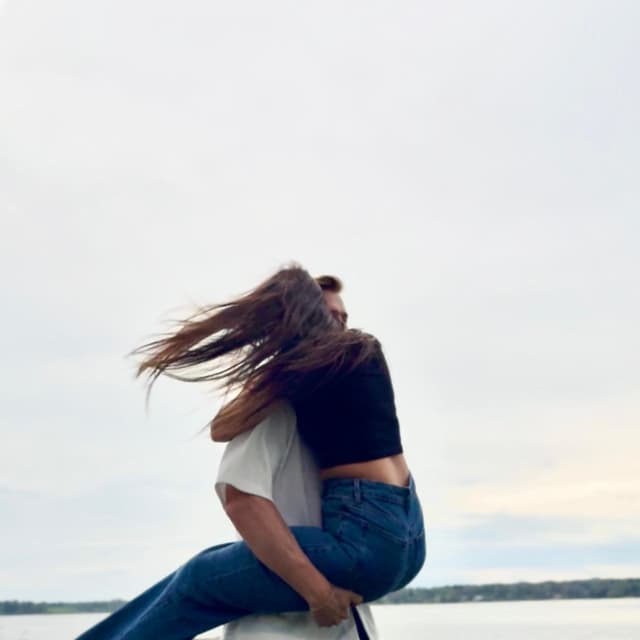 Album cover art for Låt alla se