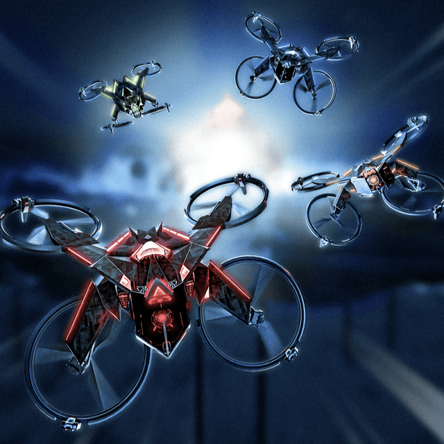 Album cover art for Heartbreak Melody