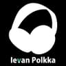 Ievan Polkka