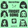 Monster High Fright Song