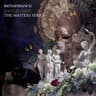 Beautiful Burnout [Mark Knight Remix]