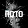 Roto (feat. Luis Branco)