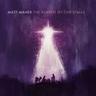 Glory (Let There Be Peace)
