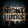 Night Binks