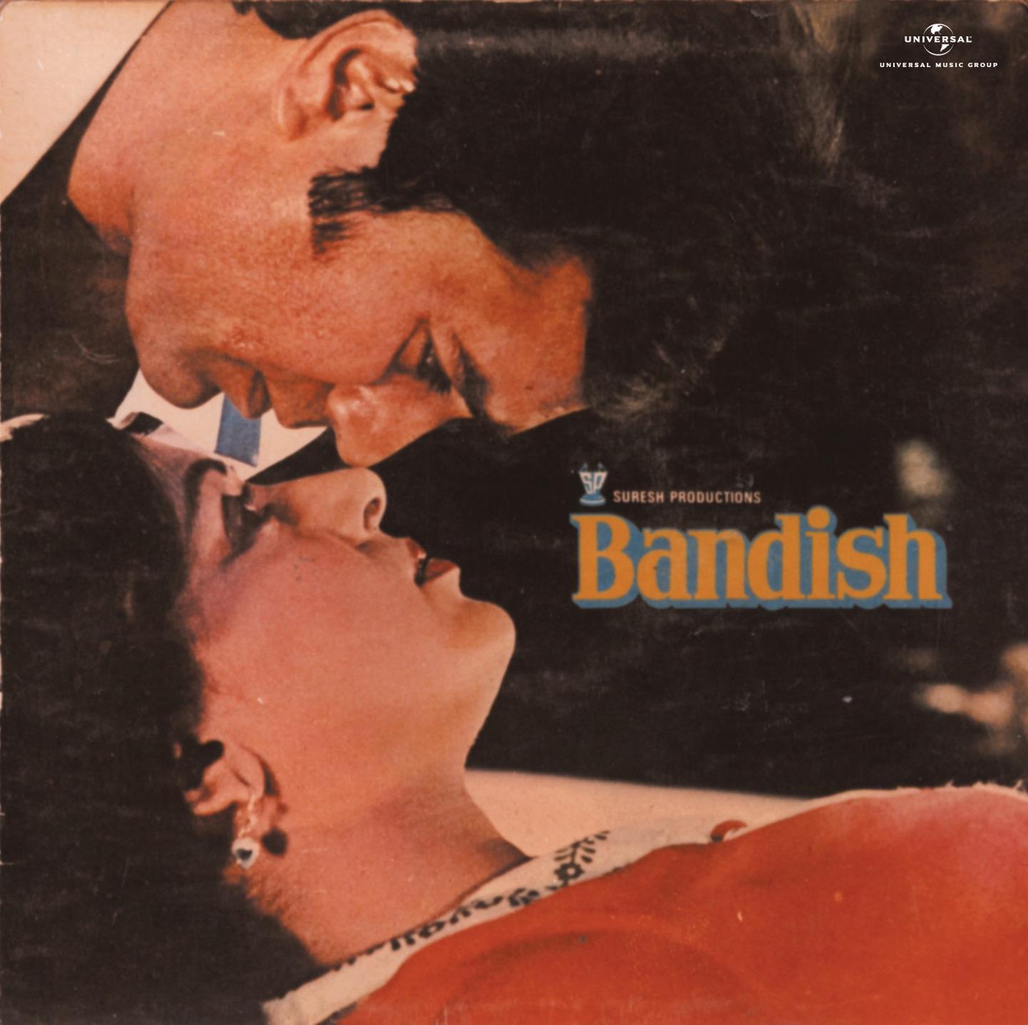 Bandish [B.O.F]