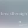 Breakthrough