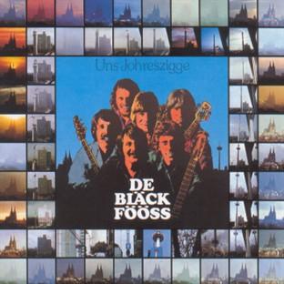 Uns Johreszigge