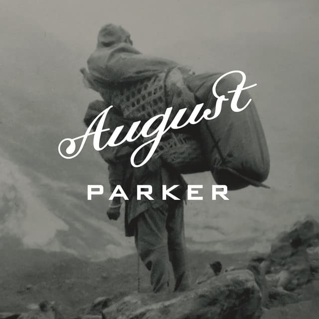Album cover art for Play It Loud