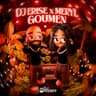 Goumen