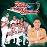 Mi Corazón Se Ha Enamorado (Mi Corazon Se Ha Enamorado)