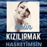Hasretimsin