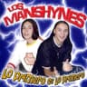 De Gira Nos Vamos