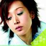 因为我是女人 (Yin Wei Wo Shi Nv Ren)