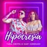Hipocresía [Live In Lima]