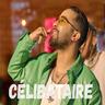 سيليباطير (Celibataire)