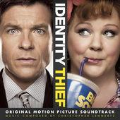 Identity Thief