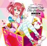 コットンキャンディえいえいおー! (Cotton Candy Ei Ei Oh)