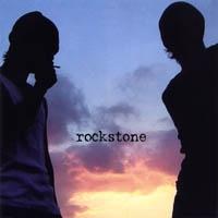 Rockstone