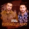 Ressaqueado