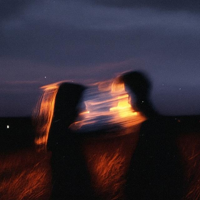 Album cover art for หลับตาฝันถึงชื่อเธอ