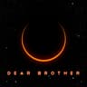 Dear Brother