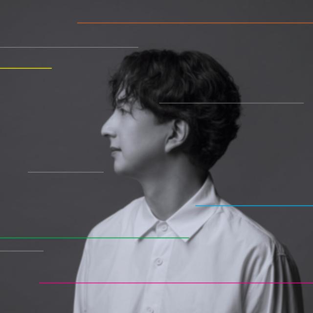 Album cover art for Memories Of You