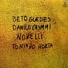 Luiza