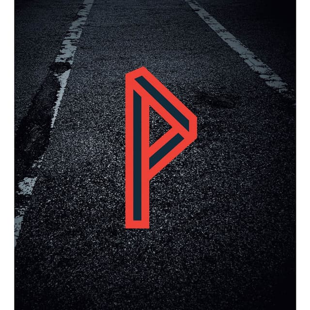 Album cover art for POTATO FROM THEN TILL NOW