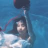 작은 종말 Small death