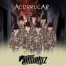 Acurrucar