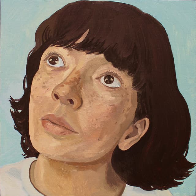 Album cover art for Nothing Sweeter